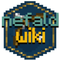 Logo du wiki