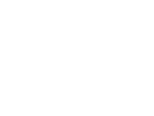 Fichier:Discord Icons White.svg