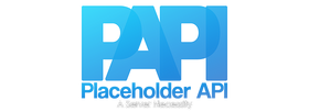 Logo de PlaceholderAPI