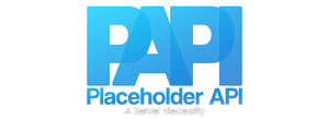 PlaceholderAPI Logo.png