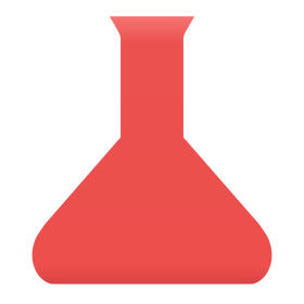 Logo d'EssentialsX