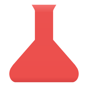 EssentialsX Logo.svg