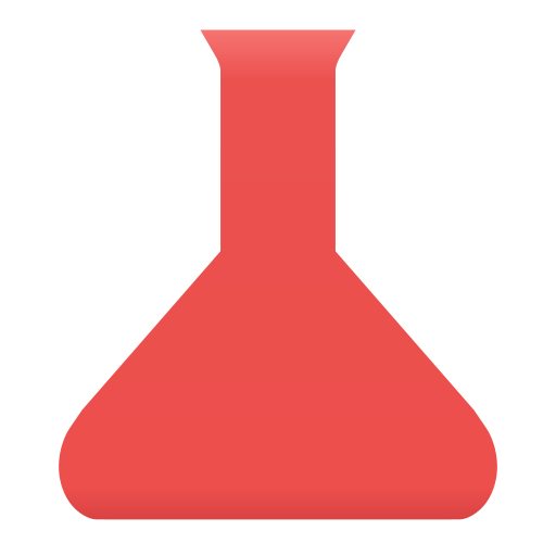 Fichier:EssentialsX Logo.svg