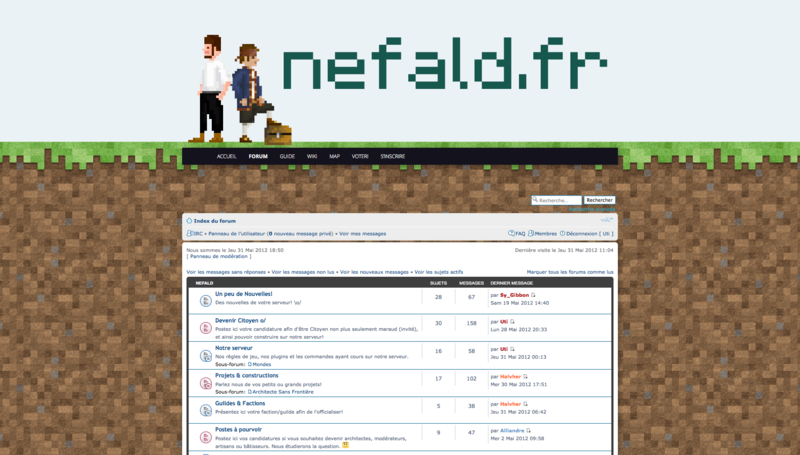 Fichier:Nefald forum 31-05-2012.png