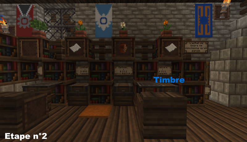 Fichier:Compagnie-Postale-Etape-2.png