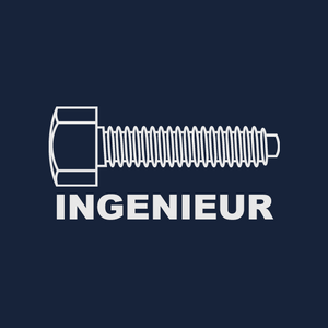 Ingenieur grade.png