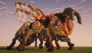 Eveillé abeille.png