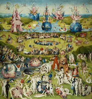 The Garden of earthly delights-Extrait.jpg