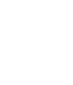 IconButton-twitch.svg