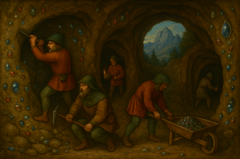 Fichier:Accueil Monde.png