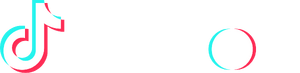 Button-tiktok.svg