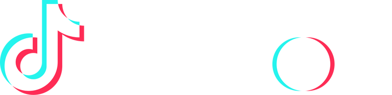 Fichier:Button-tiktok.svg