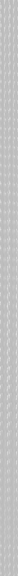 Fichier:Water flow.png