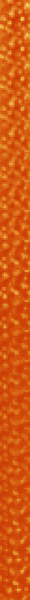 Fichier:Lava still.png
