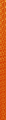 Vignette pour la version du 22 octobre 2025 à 15:37