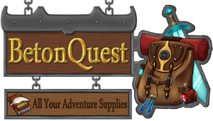 BetonQuest Logo.png