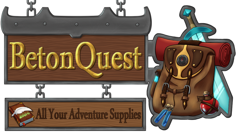 Fichier:BetonQuest Logo.png