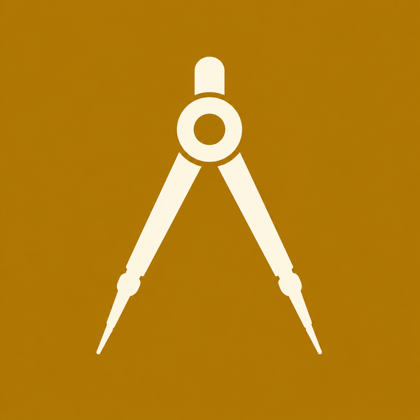 Fichier:Architecte grade.png