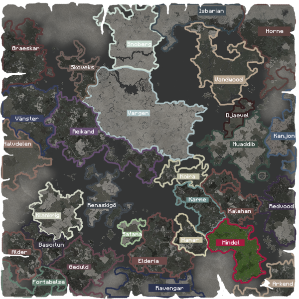 Fichier:Carte Territoire Mindel.png