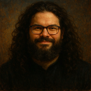 Hiob portrait peint.png