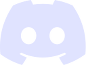 Discord-Symbol-Light Blurple.svg