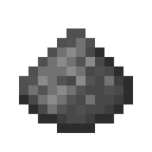FastAsyncVoxelSniper Logo.png