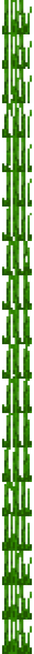 Fichier:Tall seagrass bottom.png