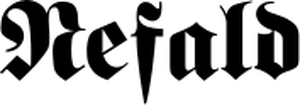 Accueil header Nefald.svg