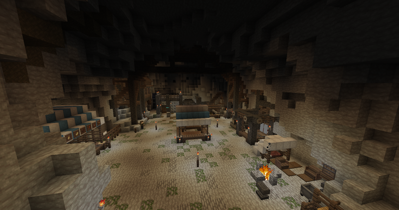 Fichier:Grotte du Spawn de Medel.png