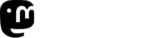 ButtonLink-mastodon.svg