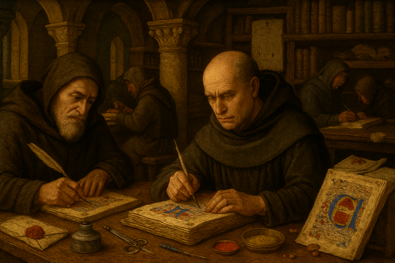 Fichier:Accueil Guide.png