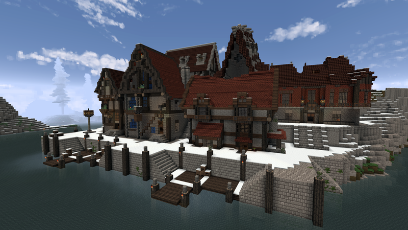 Fichier:Nefald Port 1.png