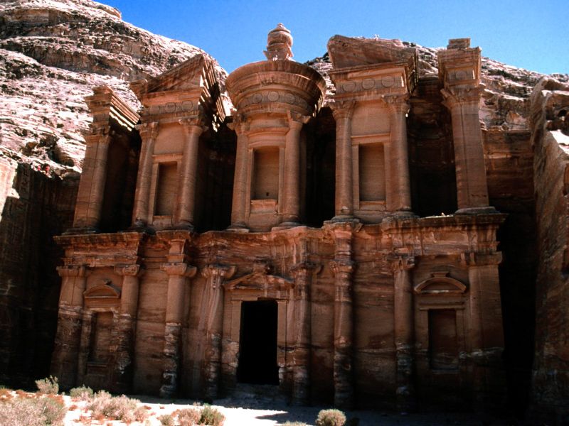 Fichier:Petra 03.jpg