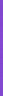 Vignette pour la version du 22 octobre 2025 à 15:48