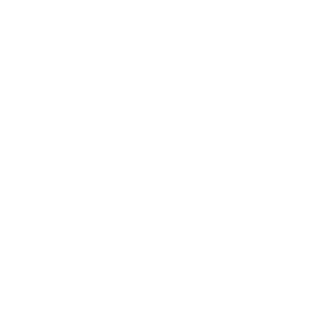 ButtonLink-instagram.svg